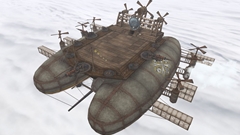 ꡼ No.018Υͥ / ֥󥹥ϥ󥿡 եƥGפ褤417衽Gˤյߤ3ͤΥѡʹƤ