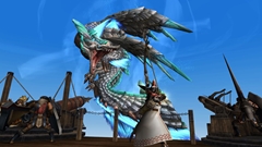 ꡼ No.019Υͥ / ֥󥹥ϥ󥿡 եƥGפ褤417衽Gˤյߤ3ͤΥѡʹƤ