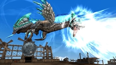 ꡼ No.020Υͥ / ֥󥹥ϥ󥿡 եƥGפ褤417衽Gˤյߤ3ͤΥѡʹƤ