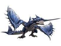 ꡼ No.021Υͥ / ֥󥹥ϥ󥿡 եƥGפ褤417衽Gˤյߤ3ͤΥѡʹƤ