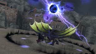 ꡼ No.024Υͥ / ֥󥹥ϥ󥿡 եƥGפ褤417衽Gˤյߤ3ͤΥѡʹƤ