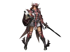 ꡼ No.028Υͥ / ֥󥹥ϥ󥿡 եƥGפ褤417衽Gˤյߤ3ͤΥѡʹƤ