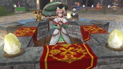 ꡼ No.030Υͥ / ֥󥹥ϥ󥿡 եƥGפ褤417衽Gˤյߤ3ͤΥѡʹƤ