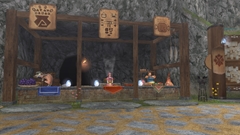 ꡼ No.031Υͥ / ֥󥹥ϥ󥿡 եƥGפ褤417衽Gˤյߤ3ͤΥѡʹƤ