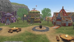 ꡼ No.032Υͥ / ֥󥹥ϥ󥿡 եƥGפ褤417衽Gˤյߤ3ͤΥѡʹƤ