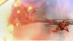 ꡼ No.033Υͥ / ֥󥹥ϥ󥿡 եƥGפ褤417衽Gˤյߤ3ͤΥѡʹƤ