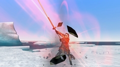 ꡼ No.034Υͥ / ֥󥹥ϥ󥿡 եƥGפ褤417衽Gˤյߤ3ͤΥѡʹƤ