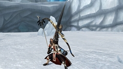 ꡼ No.035Υͥ / ֥󥹥ϥ󥿡 եƥGפ褤417衽Gˤյߤ3ͤΥѡʹƤ