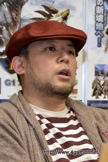 ꡼ No.039Υͥ / ֥󥹥ϥ󥿡 եƥGפ褤417衽Gˤյߤ3ͤΥѡʹƤ