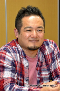 ꡼ No.040Υͥ / ֥󥹥ϥ󥿡 եƥGפ褤417衽Gˤյߤ3ͤΥѡʹƤ