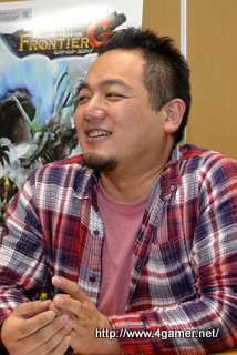 ꡼ No.042Υͥ / ֥󥹥ϥ󥿡 եƥGפ褤417衽Gˤյߤ3ͤΥѡʹƤ