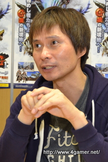 ꡼ No.043Υͥ / ֥󥹥ϥ󥿡 եƥGפ褤417衽Gˤյߤ3ͤΥѡʹƤ