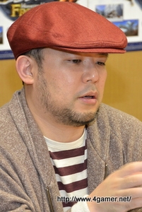 ꡼ No.044Υͥ / ֥󥹥ϥ󥿡 եƥGפ褤417衽Gˤյߤ3ͤΥѡʹƤ