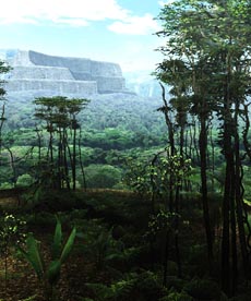 ���������꡼ No.003�Υ���ͥ������ / �֥�󥹥����ϥ󥿡� �ե���ƥ��� ����饤��ס��ǽ����٥�ȡֺפ����Τ�������̩�ӡۡפ�����18��00�˳��Ϥˡ�����P������������о�