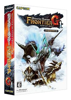 ꡼ No.004Υͥ / Gɤ襤ء֥󥹥ϥ󥿡 եƥGסӥϡBASARAסFateסֽ鲻ߥץܤʤɡ٥ȡڡ򲡤