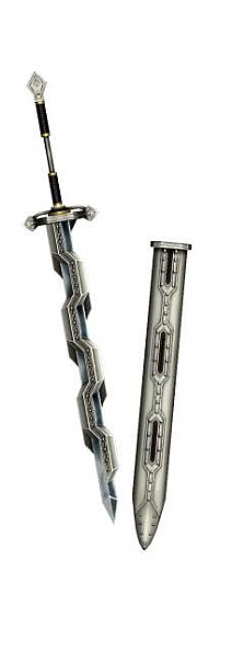 ���������꡼ No.003�Υ���ͥ������ / ��MHF-G�ס�24�祤�٥�Ȥξ����ɲá����̥쥷�ԤΥ��٥�ȥ����ɤ����