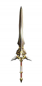 ���������꡼ No.010�Υ���ͥ������ / ��MHF-G�ס�24�祤�٥�Ȥξ����ɲá����̥쥷�ԤΥ��٥�ȥ����ɤ����