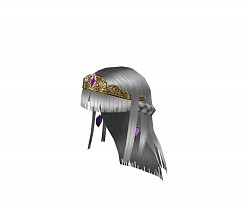 ���������꡼ No.014�Υ���ͥ������ / ��MHF-G�ס�24�祤�٥�Ȥξ����ɲá����̥쥷�ԤΥ��٥�ȥ����ɤ����