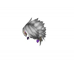 ���������꡼ No.015�Υ���ͥ������ / ��MHF-G�ס�24�祤�٥�Ȥξ����ɲá����̥쥷�ԤΥ��٥�ȥ����ɤ����