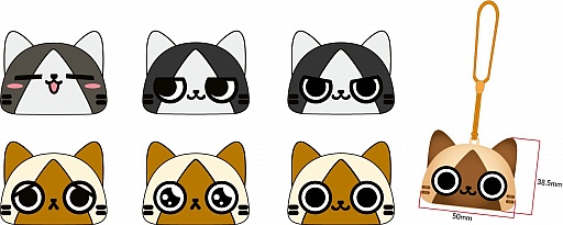 ꡼ No.001 | ץ饵ץˤƿΥ󥹥ϥ󥿡å3郎5ܤо