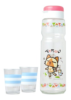 ꡼ No.002 | ץ饵ץˤƿΥ󥹥ϥ󥿡å3郎5ܤо