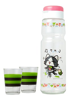 ꡼ No.003 | ץ饵ץˤƿΥ󥹥ϥ󥿡å3郎5ܤо