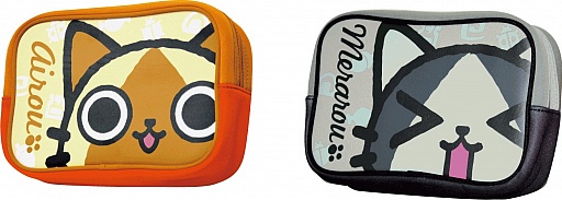 ꡼ No.004 | ץ饵ץˤƿΥ󥹥ϥ󥿡å3郎5ܤо