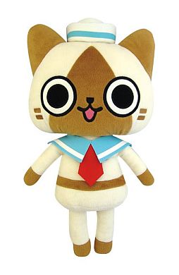 ꡼ No.001 | ֥ϥסƸޥƥå奫СʤɤΥץ饤6о