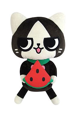 ꡼ No.002 | ֥ϥסƸޥƥå奫СʤɤΥץ饤6о