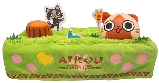 ꡼ No.008 | ֥ϥסƸޥƥå奫СʤɤΥץ饤6о