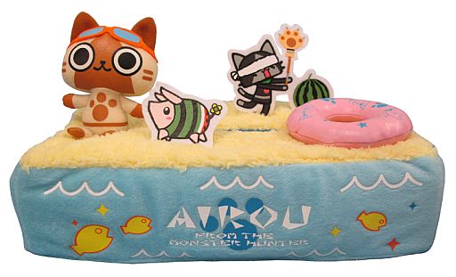 ꡼ No.009 | ֥ϥסƸޥƥå奫СʤɤΥץ饤6о