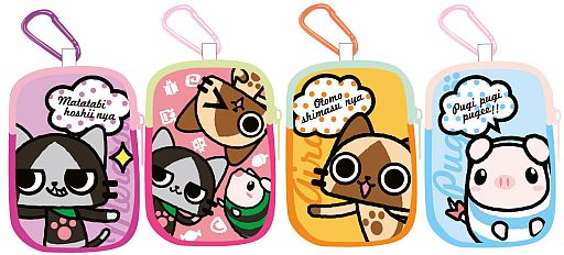 ꡼ No.010 | ֥ϥסƸޥƥå奫СʤɤΥץ饤6о