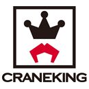 ꡼ No.010Υͥ / ֥롼פΤݷ饹֥ספ̤ߤʤɤ6о