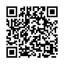 ꡼ No.011Υͥ / ֥롼פΤݷ饹֥ספ̤ߤʤɤ6о