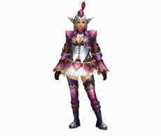 ���������꡼ No.013�Υ���ͥ������ / ��MHF-G�ס��緿���åץǡ��ȡ�G2�פΥץ�ӥ塼�����Ȥ��������ߡ�G2�ѥå�������ȯ������