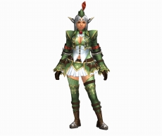 ���������꡼ No.015�Υ���ͥ������ / ��MHF-G�ס��緿���åץǡ��ȡ�G2�פΥץ�ӥ塼�����Ȥ��������ߡ�G2�ѥå�������ȯ������