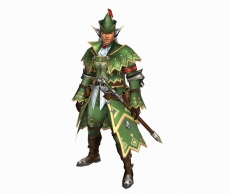 ���������꡼ No.016�Υ���ͥ������ / ��MHF-G�ס��緿���åץǡ��ȡ�G2�פΥץ�ӥ塼�����Ȥ��������ߡ�G2�ѥå�������ȯ������