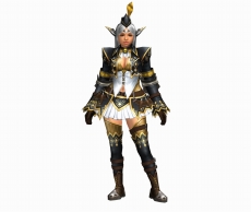 ���������꡼ No.017�Υ���ͥ������ / ��MHF-G�ס��緿���åץǡ��ȡ�G2�פΥץ�ӥ塼�����Ȥ��������ߡ�G2�ѥå�������ȯ������