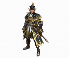 ���������꡼ No.018�Υ���ͥ������ / ��MHF-G�ס��緿���åץǡ��ȡ�G2�פΥץ�ӥ塼�����Ȥ��������ߡ�G2�ѥå�������ȯ������