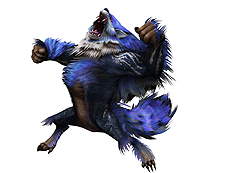 ꡼ No.004Υͥ / MHF-Gס֥աס֥쥤աפ֤ʬࡼӡֶ˸ȲפƼGɶο