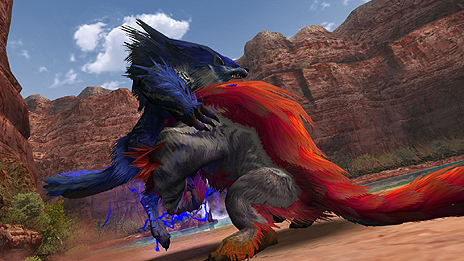 ꡼ No.005Υͥ / MHF-Gס֥աס֥쥤աפ֤ʬࡼӡֶ˸ȲפƼGɶο