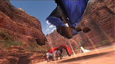 ꡼ No.006Υͥ / MHF-Gס֥աס֥쥤աפ֤ʬࡼӡֶ˸ȲפƼGɶο