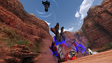 ꡼ No.007Υͥ / MHF-Gס֥աס֥쥤աפ֤ʬࡼӡֶ˸ȲפƼGɶο