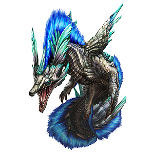 ꡼ No.008Υͥ / MHF-Gס֥աס֥쥤աפ֤ʬࡼӡֶ˸ȲפƼGɶο