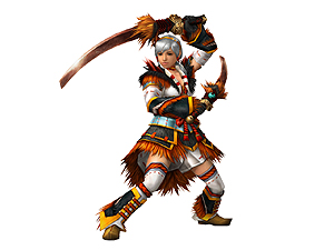 ꡼ No.009Υͥ / MHF-Gס֥աס֥쥤աפ֤ʬࡼӡֶ˸ȲפƼGɶο