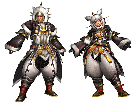 ꡼ No.010Υͥ / MHF-Gס֥աס֥쥤աפ֤ʬࡼӡֶ˸ȲפƼGɶο