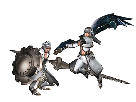 ꡼ No.011Υͥ / MHF-Gס֥աס֥쥤աפ֤ʬࡼӡֶ˸ȲפƼGɶο