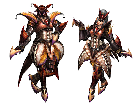 ꡼ No.012Υͥ / MHF-Gס֥աס֥쥤աפ֤ʬࡼӡֶ˸ȲפƼGɶο