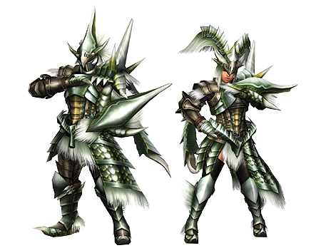 ꡼ No.013Υͥ / MHF-Gס֥աס֥쥤աפ֤ʬࡼӡֶ˸ȲפƼGɶο