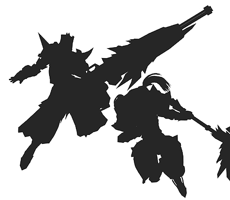 ꡼ No.014Υͥ / MHF-Gס֥աס֥쥤աפ֤ʬࡼӡֶ˸ȲפƼGɶο